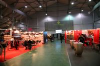 2014����˹����չEroExpo�ֳ�����ͼƬ2