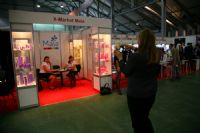 2014����˹����չEroExpo�ֳ�����ͼƬ4