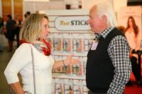 2014����˹����չEroExpo�ֳ�����ͼƬ5