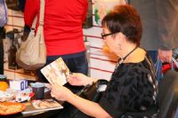 2014����˹����չEroExpo�ֳ�����ͼƬ6