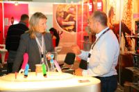 2014����˹����չEroExpo�ֳ�����ͼƬ9