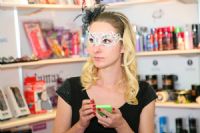 2014����˹����չEroExpo�ֳ�����ͼƬ11