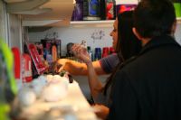 2014����˹����չEroExpo�ֳ�����ͼƬ12