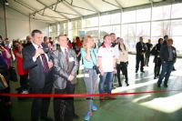 2014����˹����չEroExpo�ֳ�����ͼƬ19