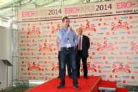 2014����˹����չEroExpo�ֳ�����ͼƬ20