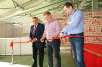 2014����˹����չEroExpo�ֳ�����ͼƬ22