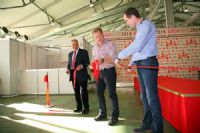 2014����˹����չEroExpo�ֳ�����ͼƬ23