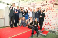 2014����˹����չEroExpo�ֳ�����ͼƬ30