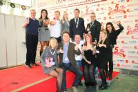 2014����˹����չEroExpo�ֳ�����ͼƬ29