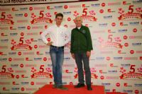 2014����˹����չEroExpo�ֳ�����ͼƬ32