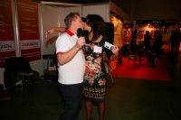 2014����˹����չ�α��ظ��������¸���ͼƬ18