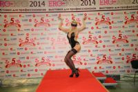 2014����˹����չ��������ģ��ڹ���Ը�ͼƬ32