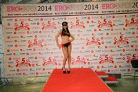 2014����˹����չ��������ģ��ڹ���Ը�ͼƬ38