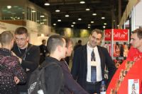 2013����˹����չEroExpoչ���ֳ�����ͼƬ20