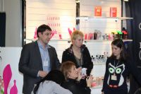 2013����˹����չEroExpoչ���ֳ�����ͼƬ21