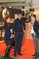 2013����˹����չEroExpoչ���ֳ�����ͼƬ22