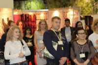 2013����˹����չEroExpoչ���ֳ�����ͼƬ26