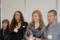 2013����˹����չEroExpoչ���ֳ�����ͼƬ25