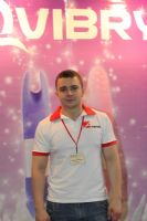 2013����˹����չEroExpoչ���ֳ�����ͼƬ29