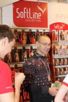 2013����˹����չEroExpoչ���ֳ�����ͼƬ28