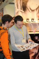 2013����˹����չEroExpoչ���ֳ�����ͼƬ32