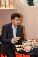 2013����˹����չEroExpoչ���ֳ�����ͼƬ31