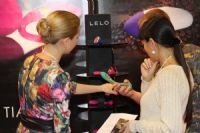 2013����˹����չEroExpoչ���ֳ�����ͼƬ34