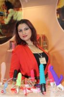 2013����˹����չEroExpoչ���ֳ�����ͼƬ36