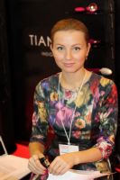 2013����˹����չEroExpoչ���ֳ�����ͼƬ35