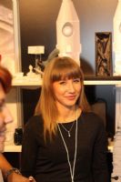 2013����˹����չEroExpoչ���ֳ�����ͼƬ39