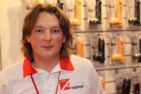 2013����˹����չEroExpoչ���ֳ�����ͼƬ38