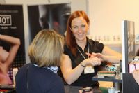 2013����˹����չEroExpoչ���ֳ�����ͼƬ41