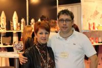 2013����˹����չEroExpoչ���ֳ�����ͼƬ40