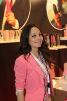 2013����˹����չEroExpoչ���ֳ�����ͼƬ42