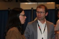 2013����˹����չEroExpoչ���ֳ�����ͼƬ45