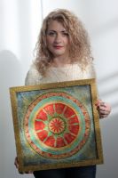 2013����˹����չEroExpoչ���ֳ�����ͼƬ47