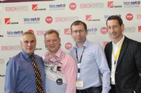 2013����˹����չEroExpoչ���ֳ�����ͼƬ50