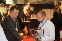 2013����˹����չEroExpoչ���ֳ�����ͼƬ48