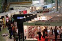 2013����˹����չEroExpoչ���ֳ�����ͼƬ1