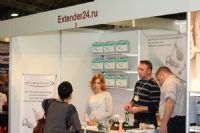 2013����˹����չEroExpo��չ��ҵͼƬ18