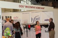 2013����˹����չEroExpo��չ��ҵͼƬ20