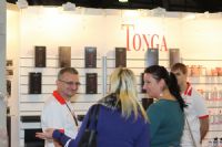 2013����˹����չEroExpo��չ��ҵͼƬ19