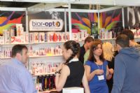 2013����˹����չEroExpo��չ��ҵͼƬ21