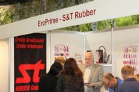 2013����˹����չEroExpo��չ��ҵͼƬ22