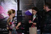 2013����˹����չEroExpo��չ��ҵͼƬ24