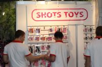 2013����˹����չEroExpo��չ��ҵͼƬ23