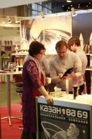 2013����˹����չEroExpo��չ��ҵͼƬ25