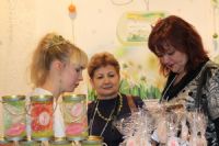 2013����˹����չEroExpo��չ��ҵͼƬ28