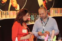 2013����˹����չEroExpo��չ��ҵͼƬ29