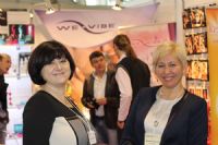 2013����˹����չEroExpo��չ��ҵͼƬ27